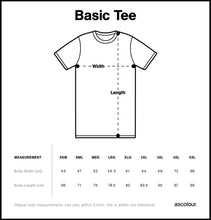 Load image into Gallery viewer, Personalised Men's Christmas T-Shirts Ribbon Tree