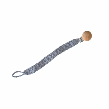 Load image into Gallery viewer, Crochet Dummy Clip