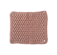 Load image into Gallery viewer, Bath Gift Set Blush With Free Soap