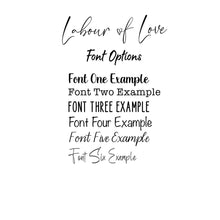 Load image into Gallery viewer, Herb and Spice Labels - 12 Pack