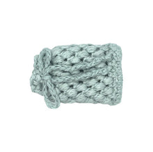 Load image into Gallery viewer, Bath Gift Set Grey With Free Soap