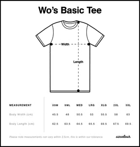 Personalised Women's Christmas T-Shirts Christmas With The Family