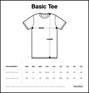 Personalised Men's Christmas T-Shirts Ribbon Tree